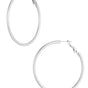 couleur argentée