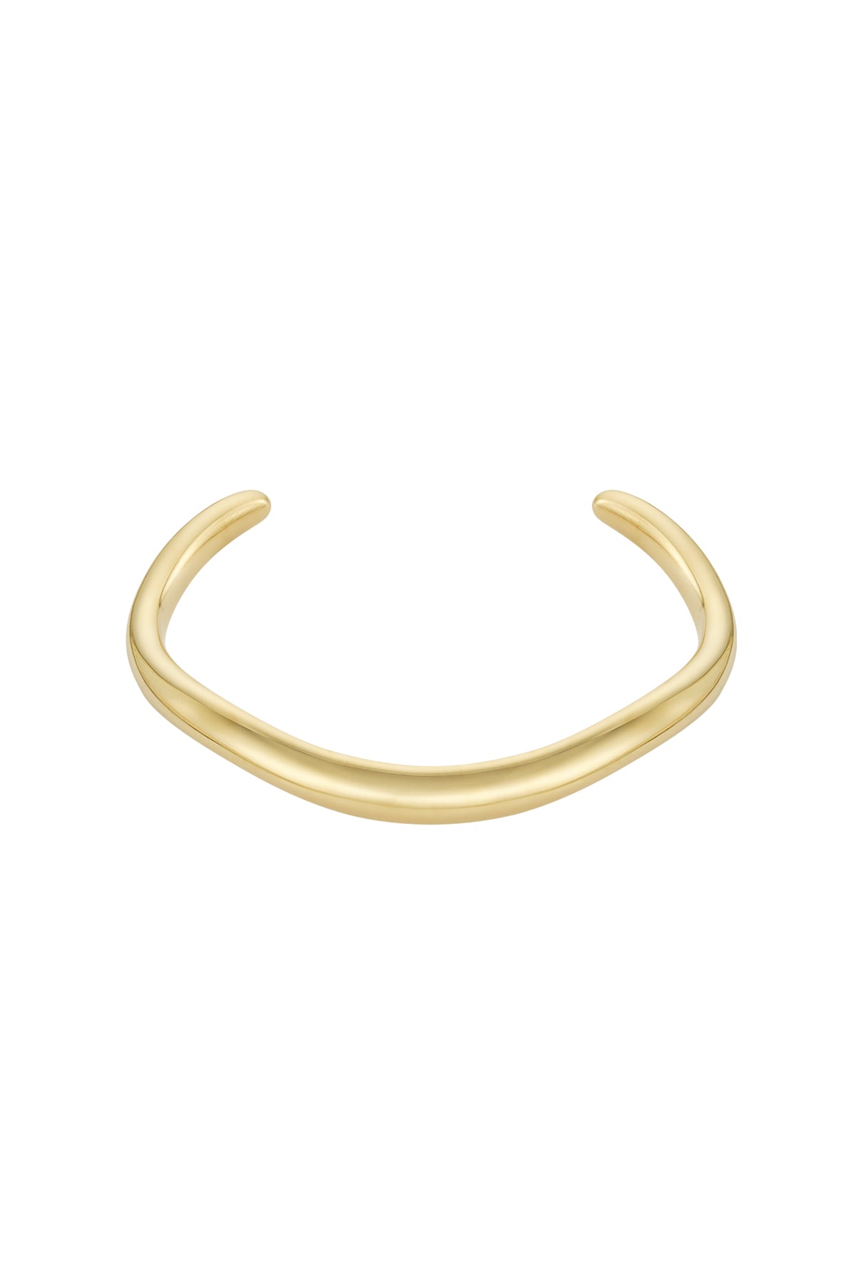 Gold colour