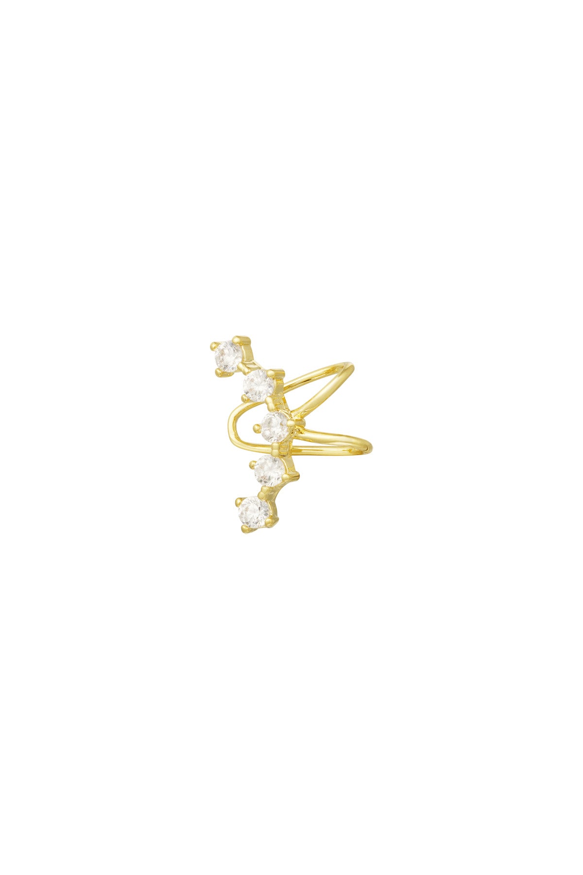 Gold colour