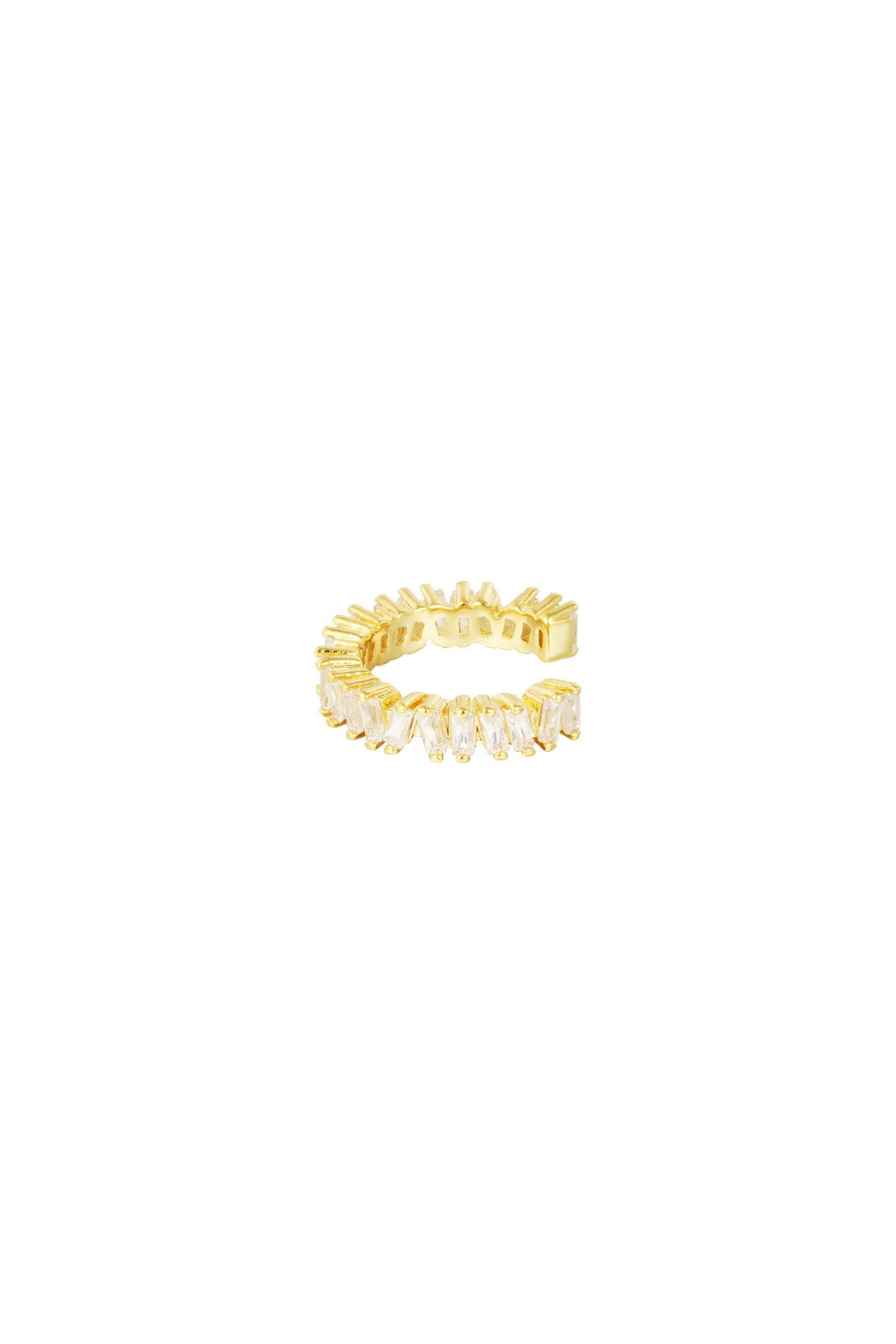 Gold colour
