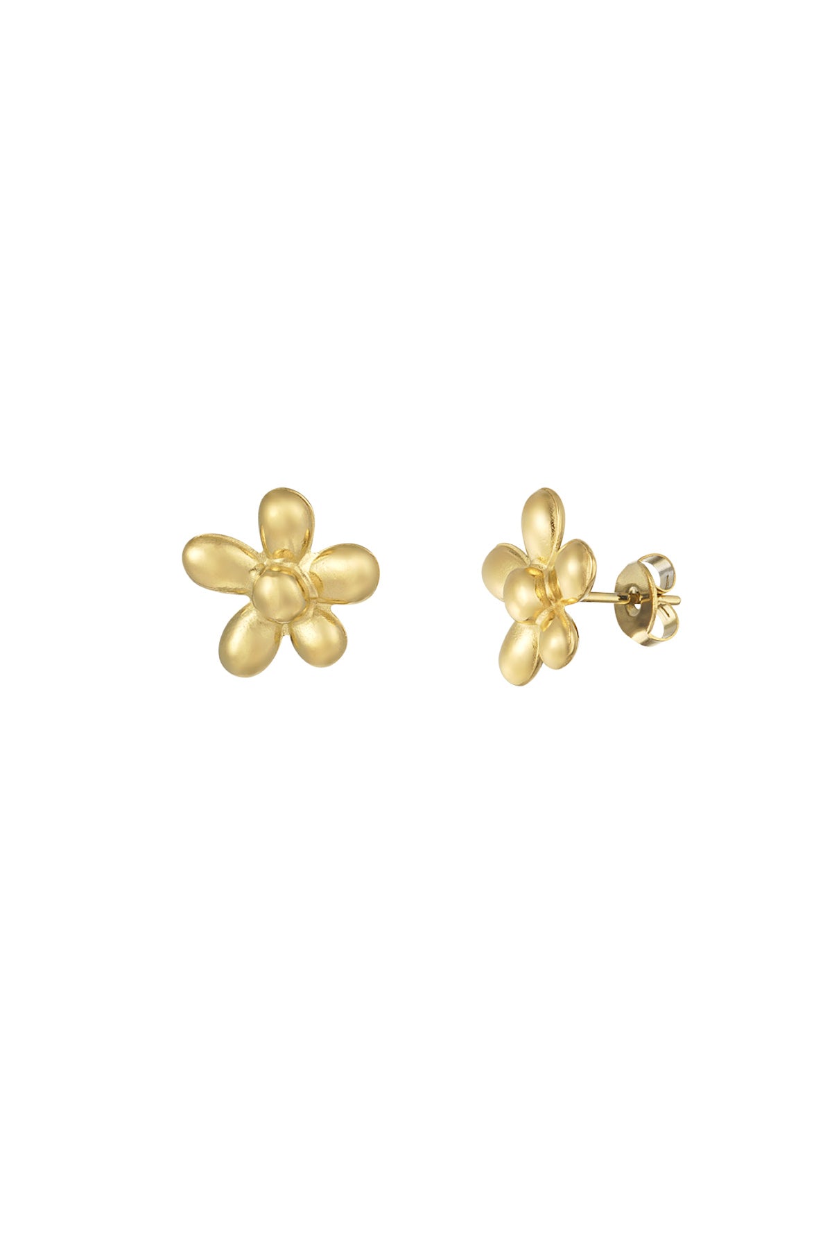 Gold colour
