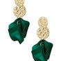 Vert foncé
