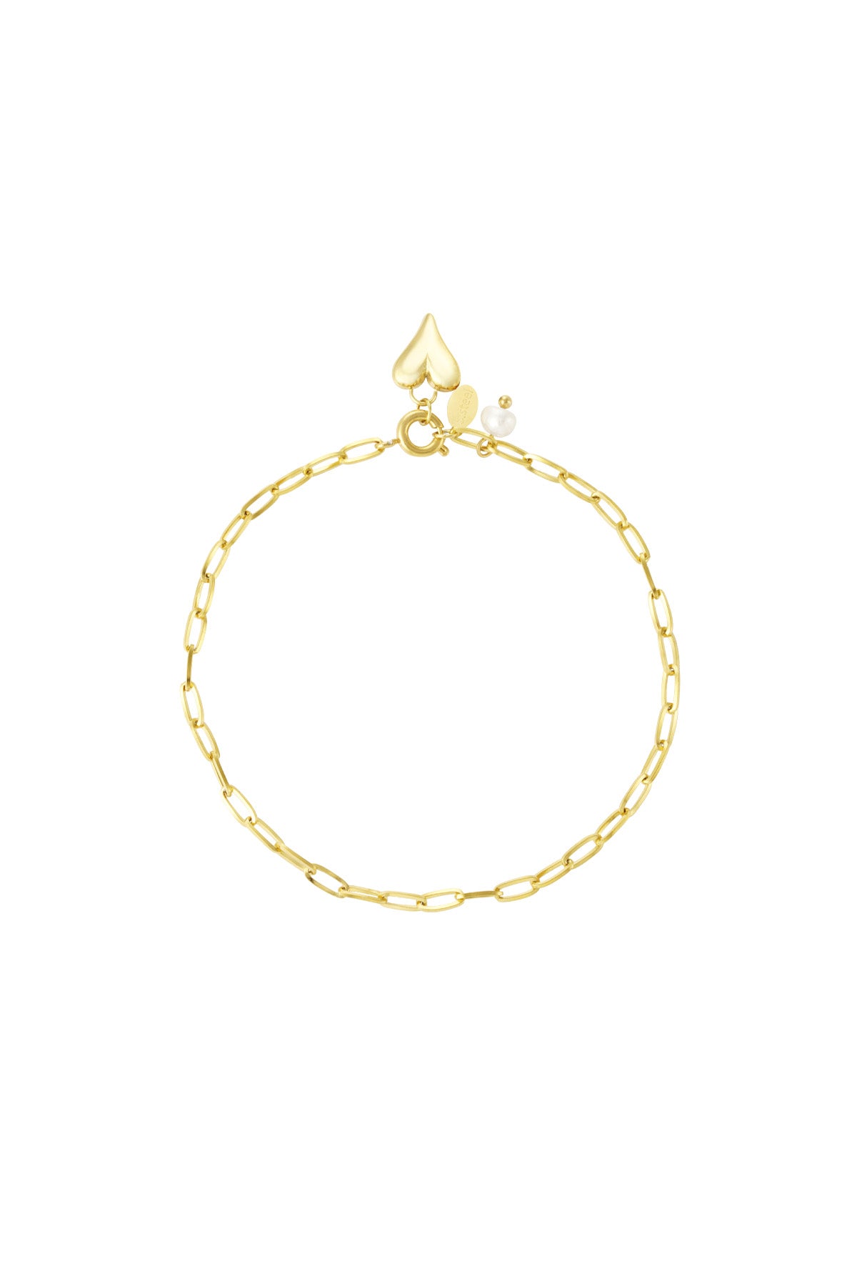 Gold colour