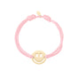 Rose layette