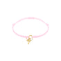 Rose layette