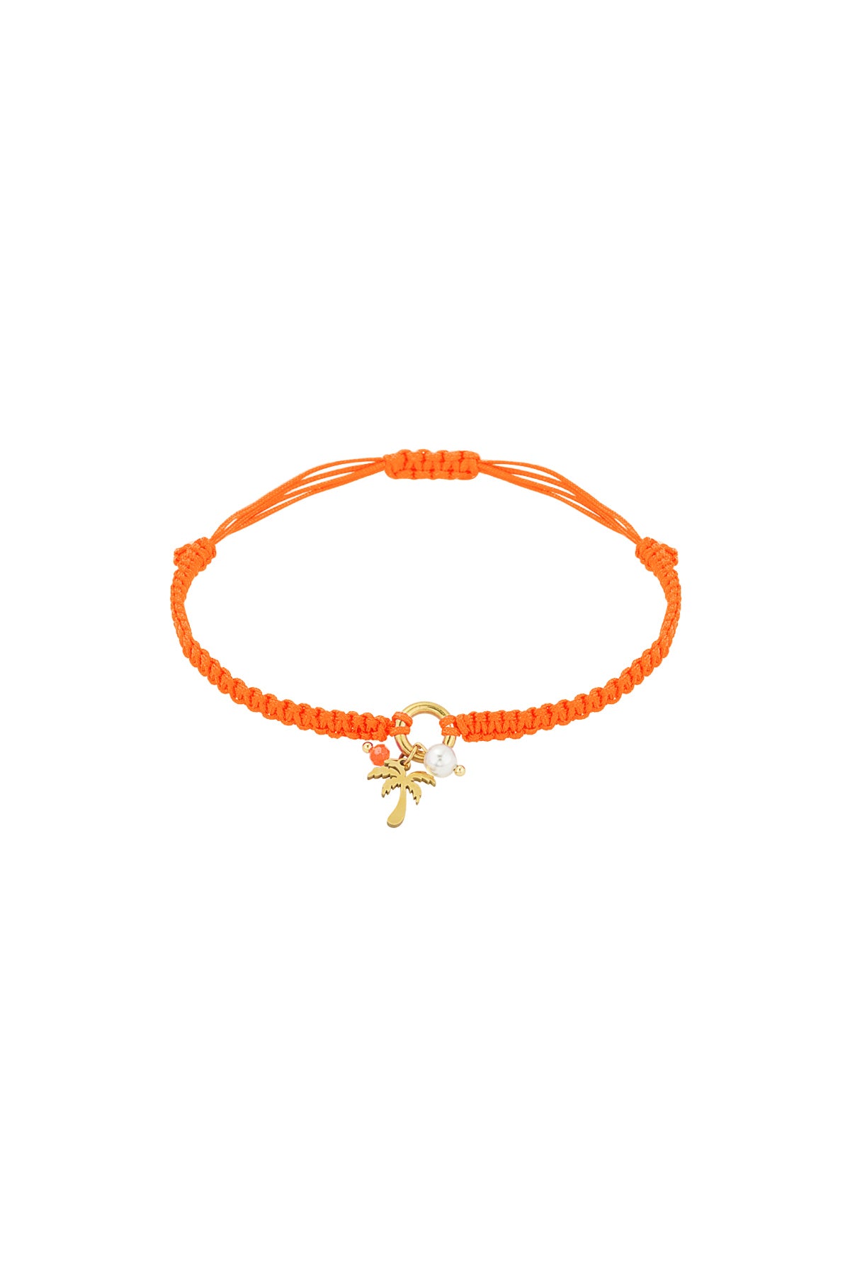 oranje