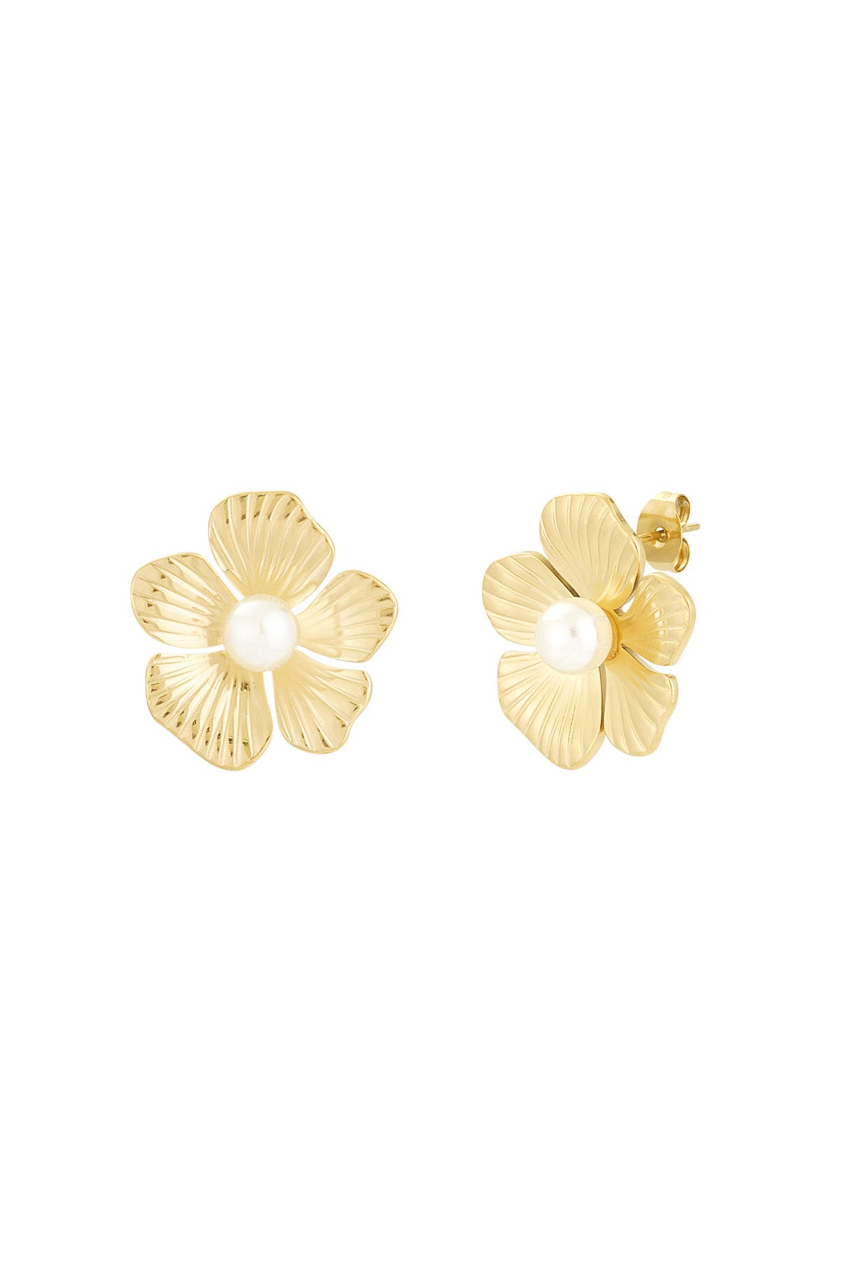 Gold colour