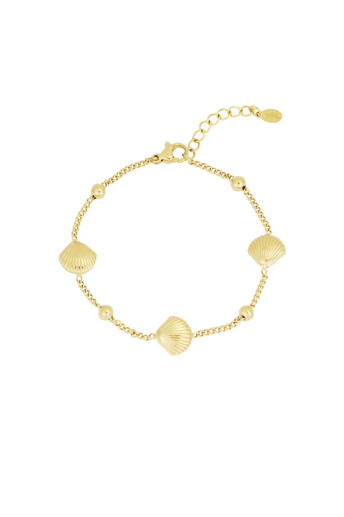 Gold colour
