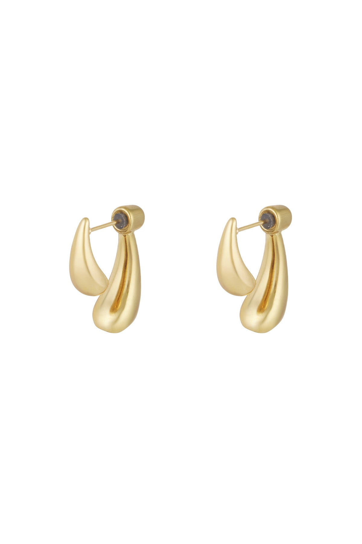 Gold colour