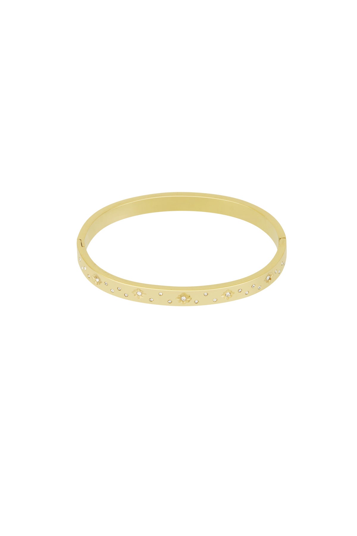 Gold colour