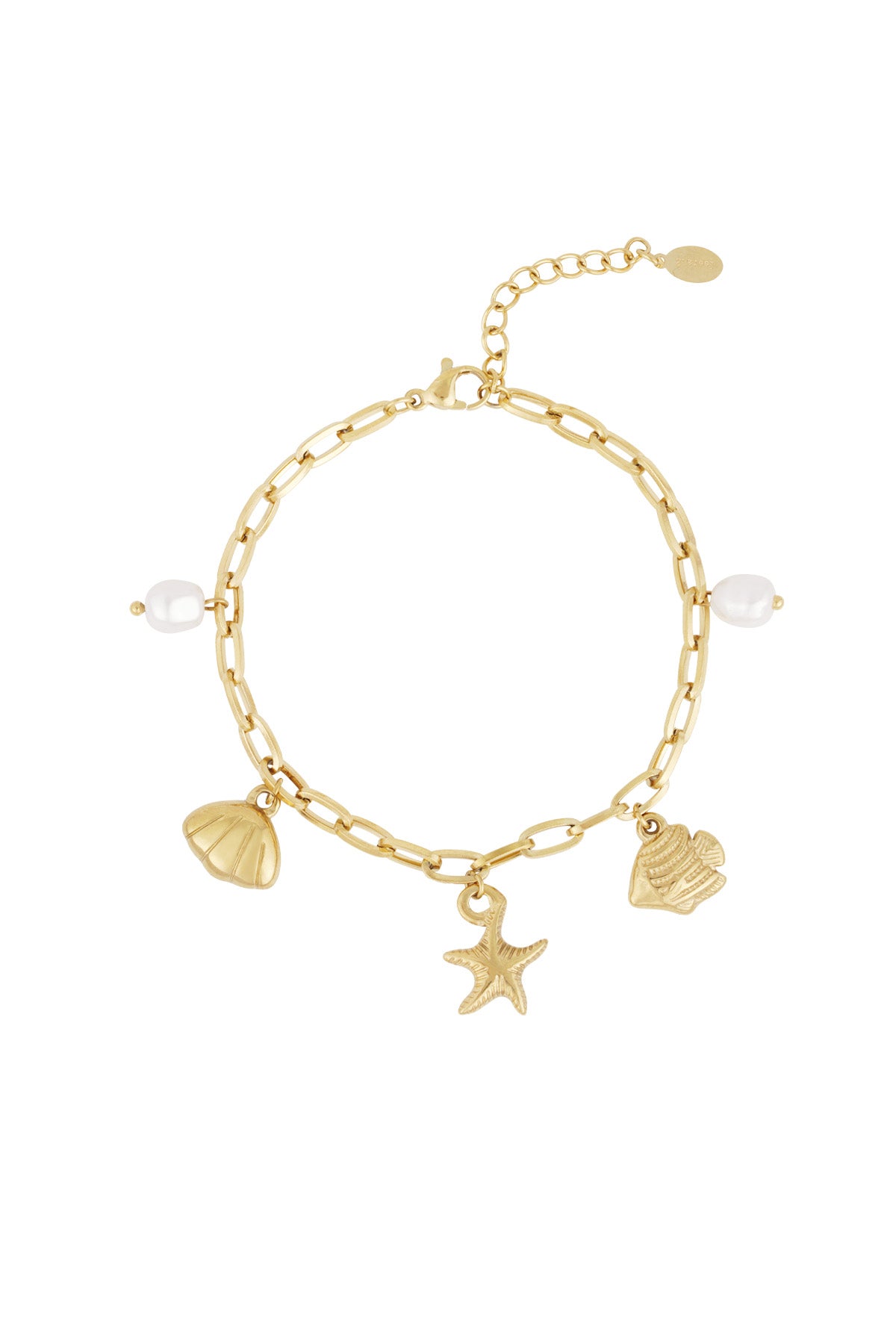 Gold colour