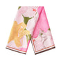 Multi Rose