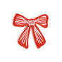 Rose-rouge