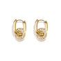 Gold colour