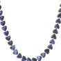 Bleu marine