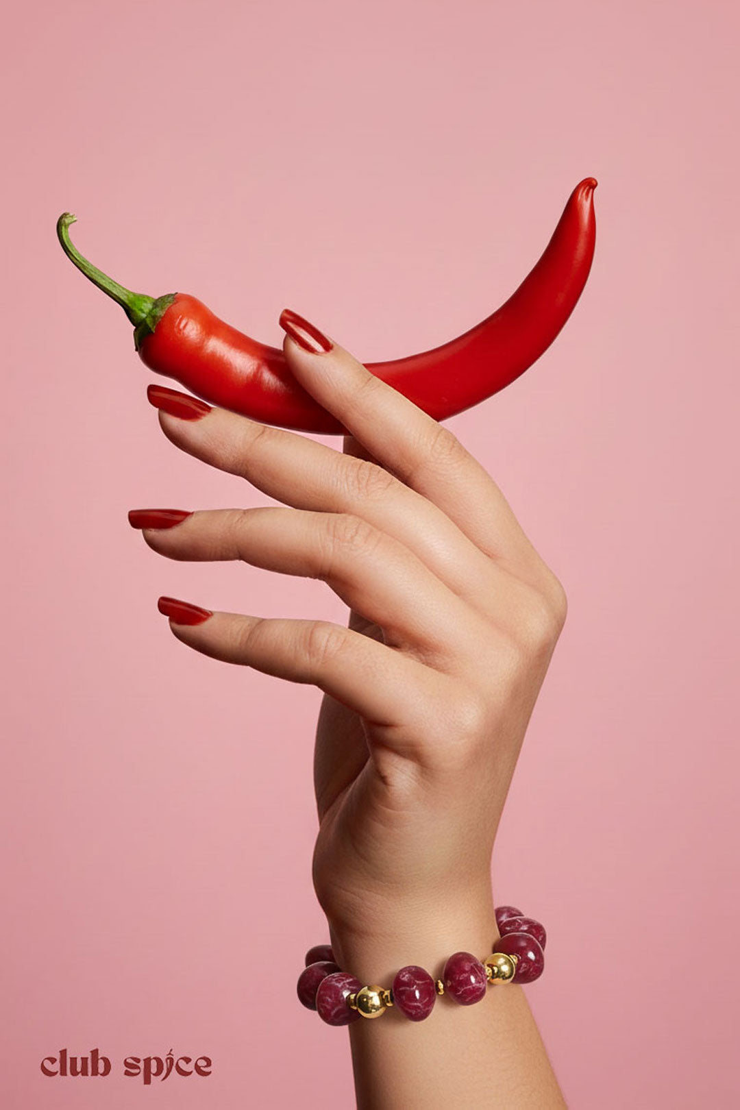 Hars kralen armbanden kralen casual dagelijks eenvoudig serie dames sieraden
