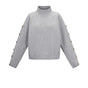 Gris clair