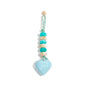 Bleu layette