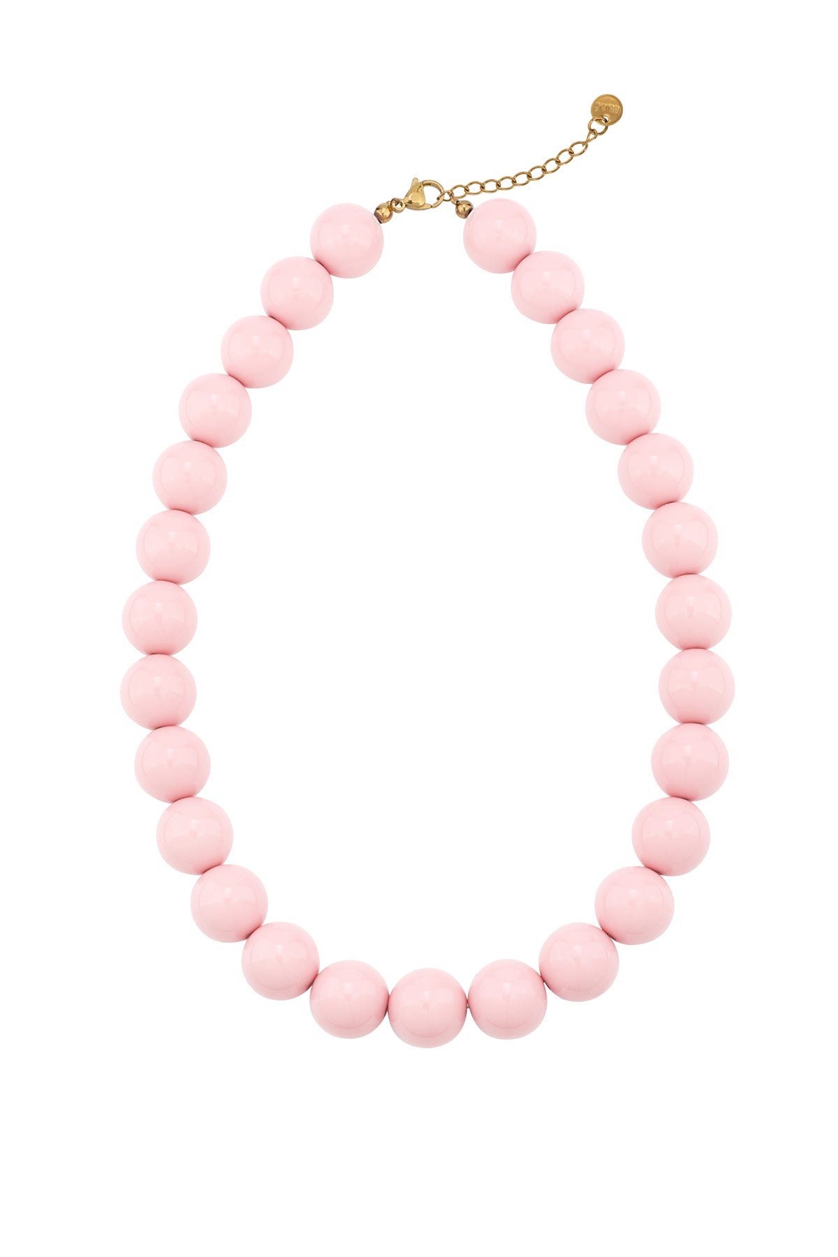 Babyroze