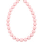 Rose layette