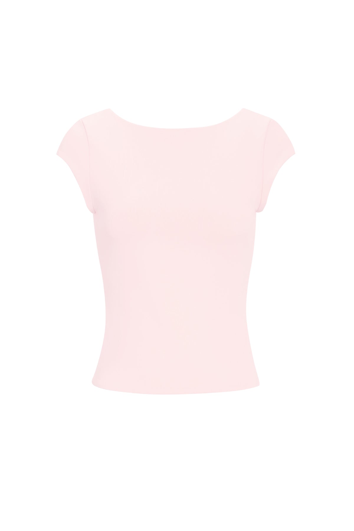 Light pink