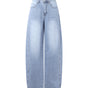 Bleu layette