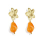 Oranje