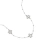 zilveren kleur