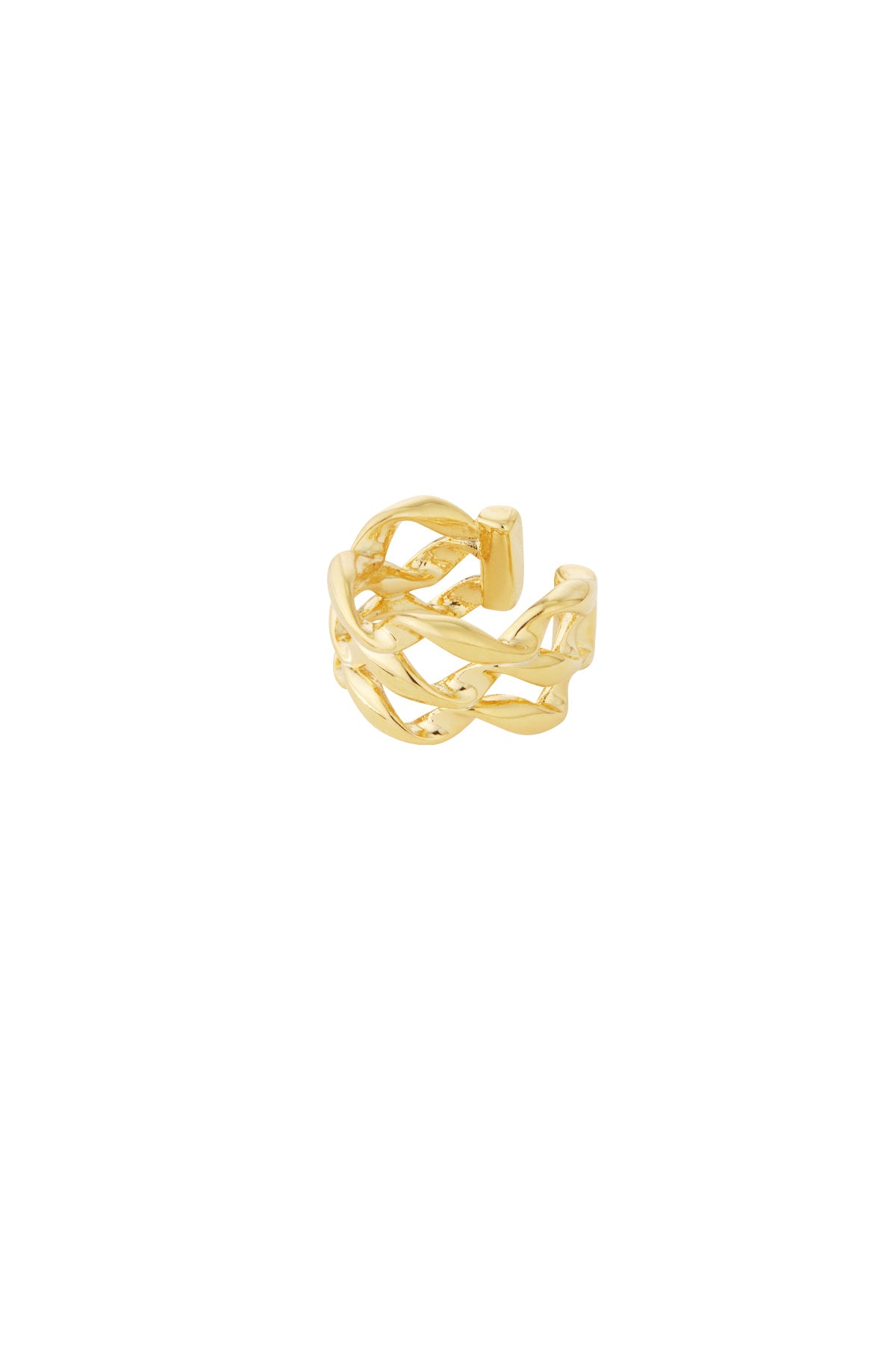 Gold colour