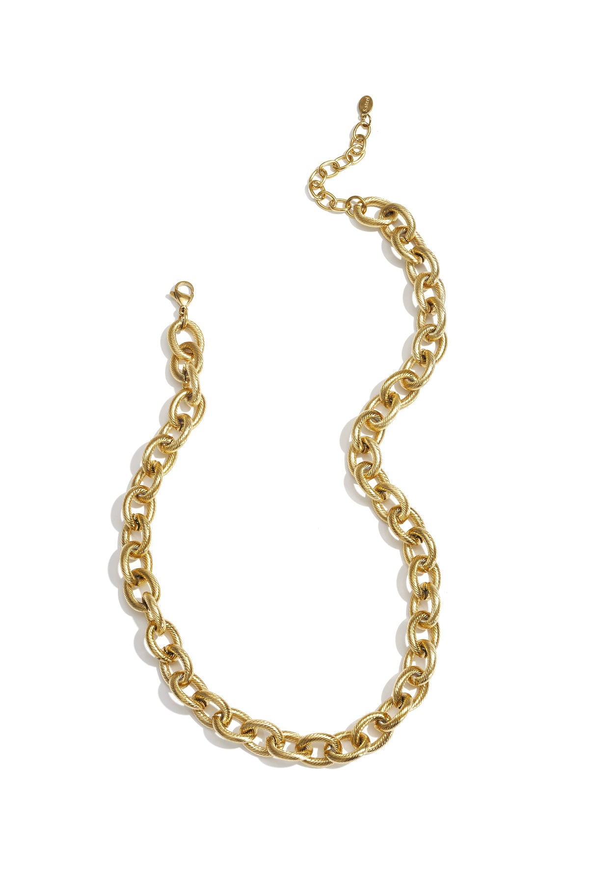Gold colour