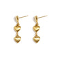 Gold colour