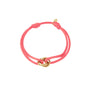 corail