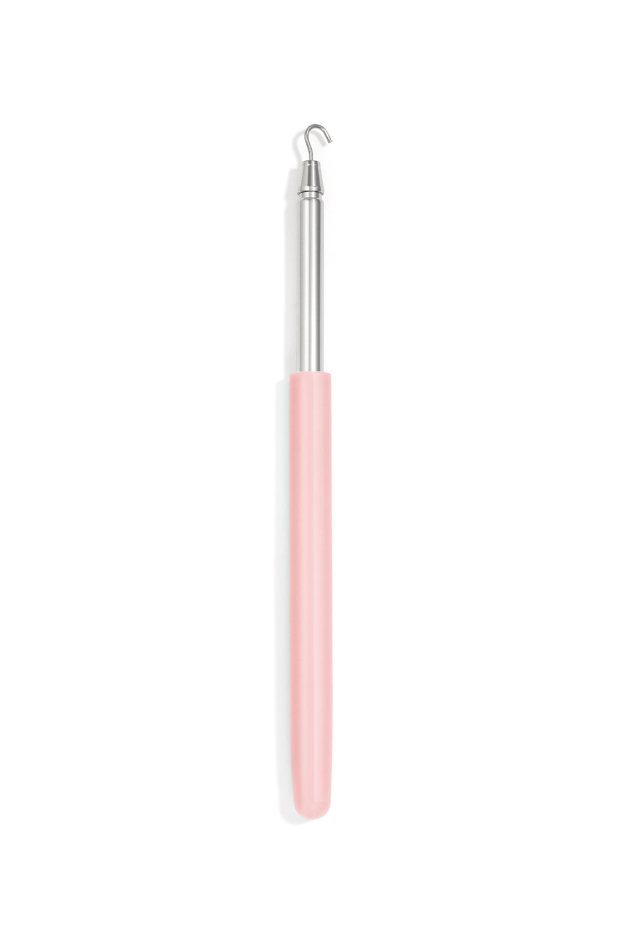 Outils de bijoux en acier inoxydable mélange de couleurs – couleurs multiples