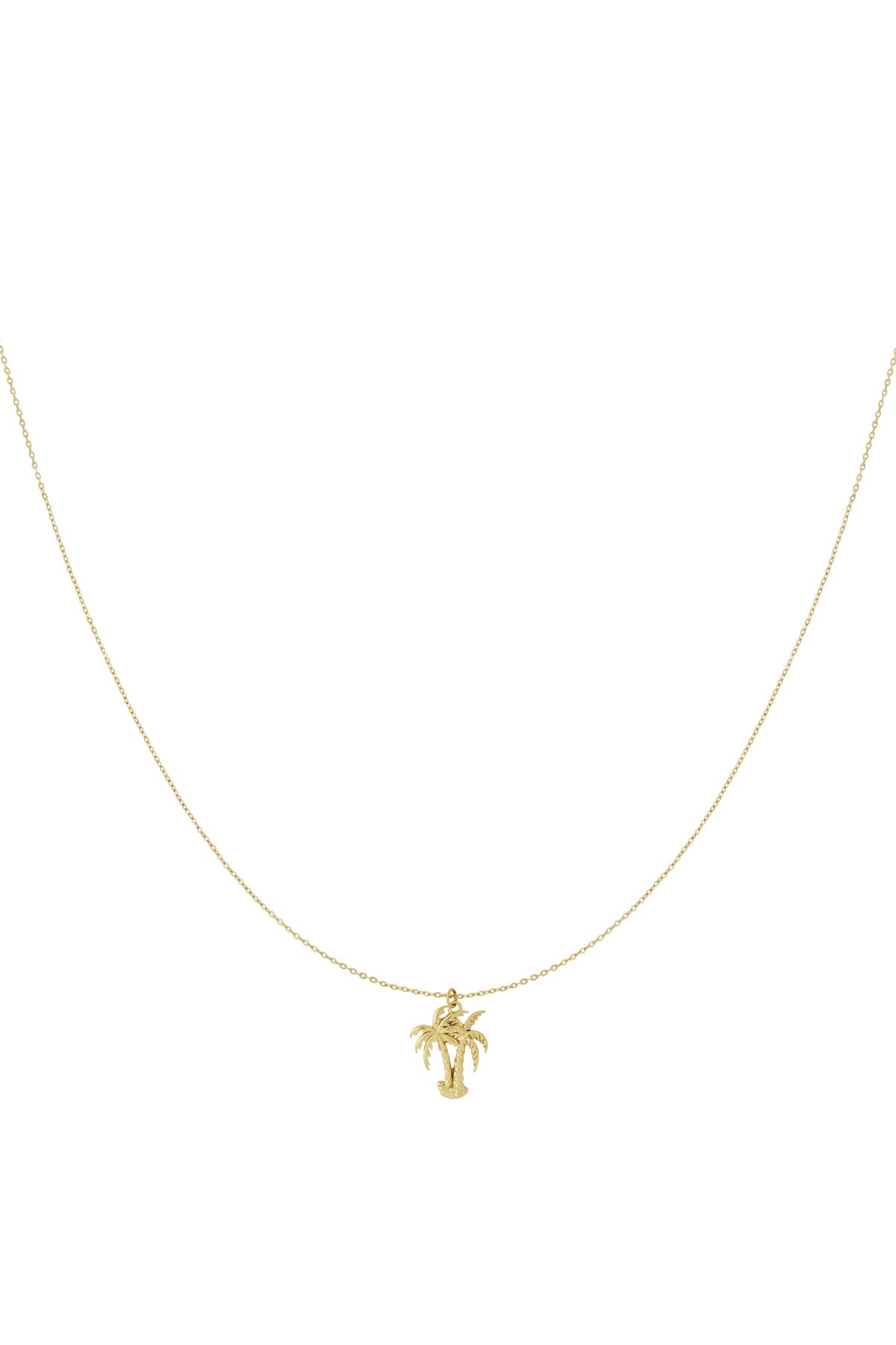 Gold colour