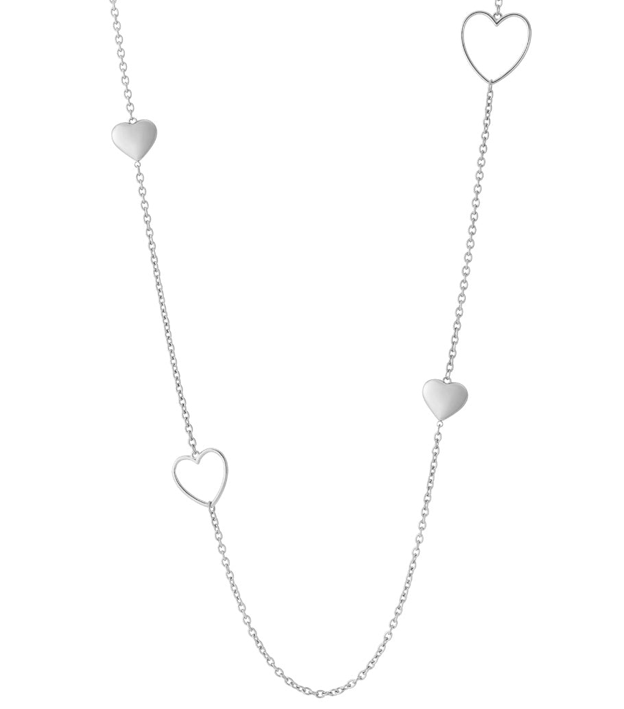 Zilver