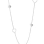 Argent