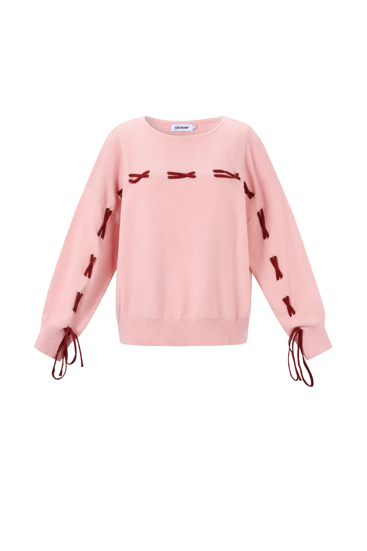 Roze
