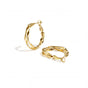 Gold colour