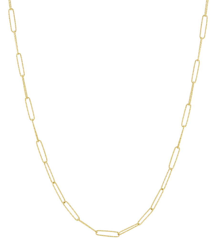 Gold colour