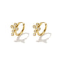 Gold colour