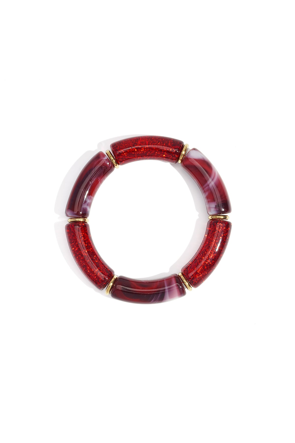 Crimson