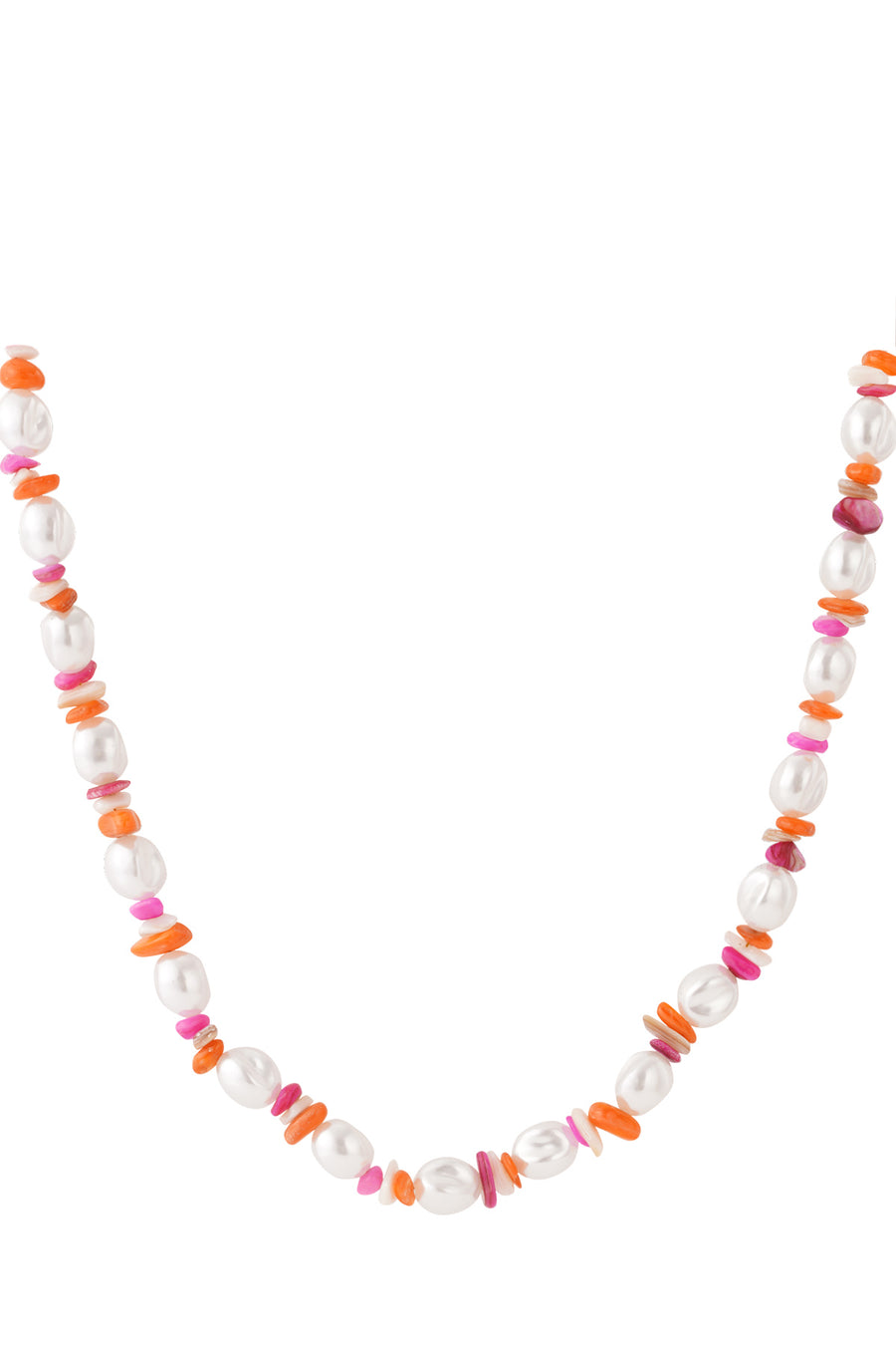 Candy Crush ketting