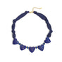 Bleu foncé