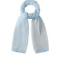 Bleu layette