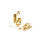 Gold colour