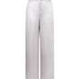 Blanc cassé