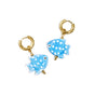 Babyblauw