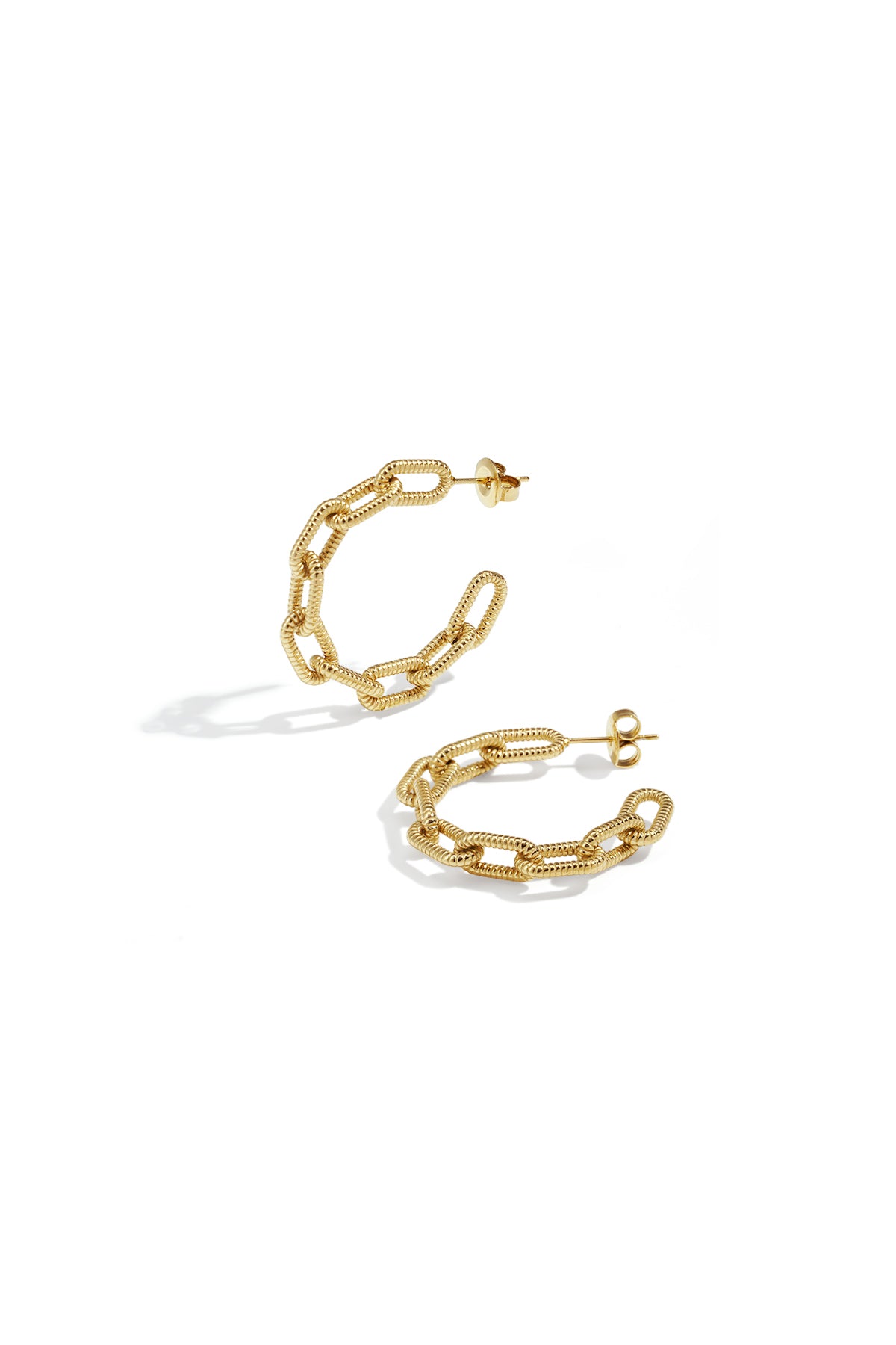 Gold colour