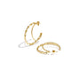 Gold colour
