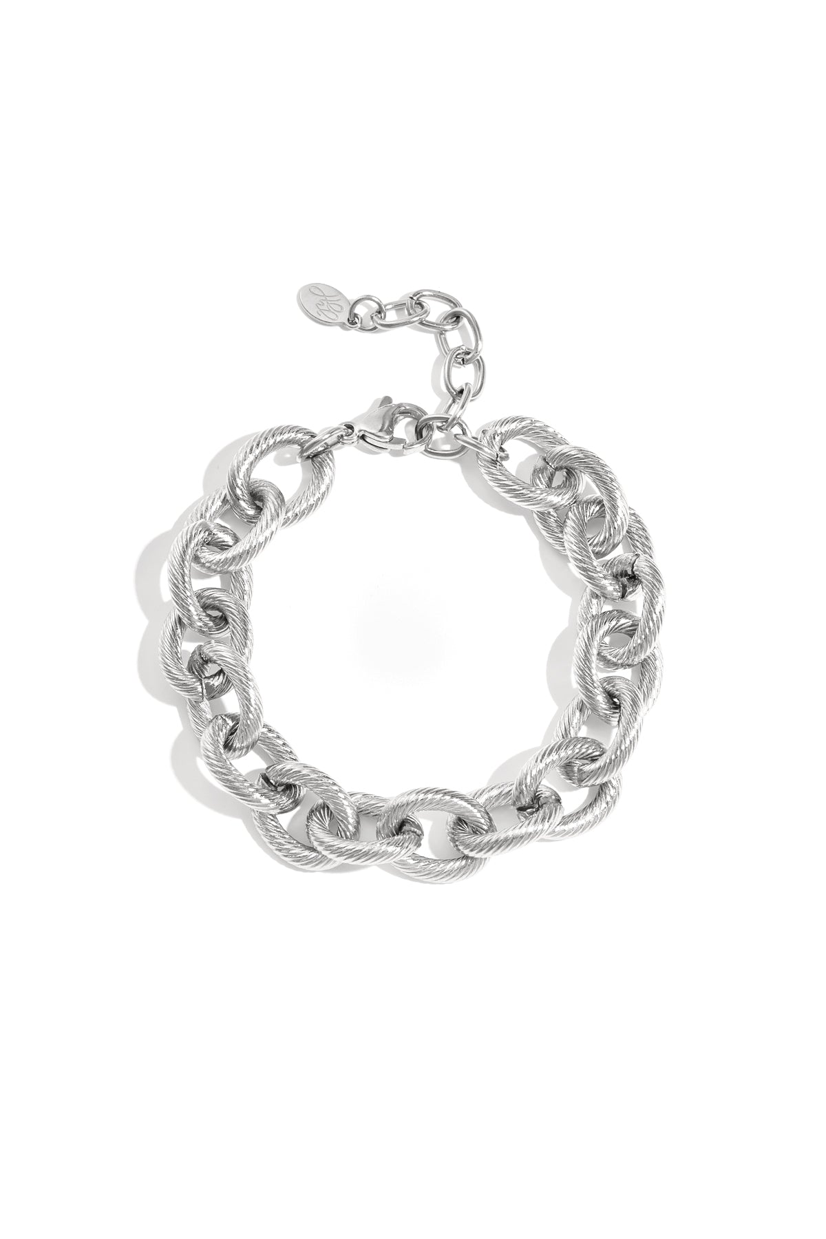 silver color